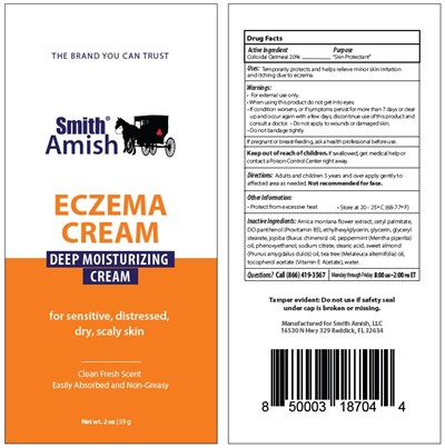 eczema cream.jpg labels - eczema cream